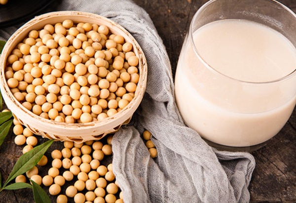 现磨五谷杂粮豆浆加盟