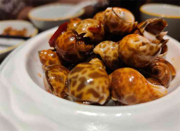 八方门民间菜加盟费