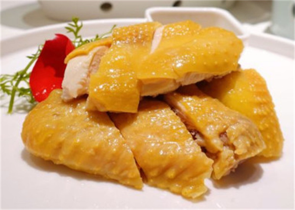 伟宴海鲜加盟费