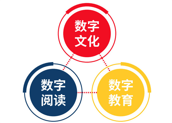 小新与小华加盟费