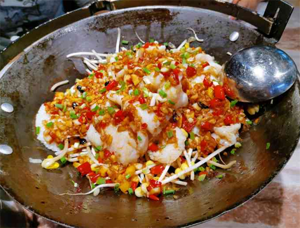 恰在鲜铺加盟费