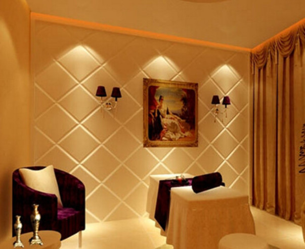 专业美容院加盟费用