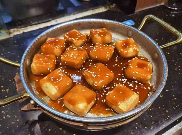 恰在鲜铺加盟费