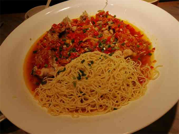 恰在鲜铺加盟费