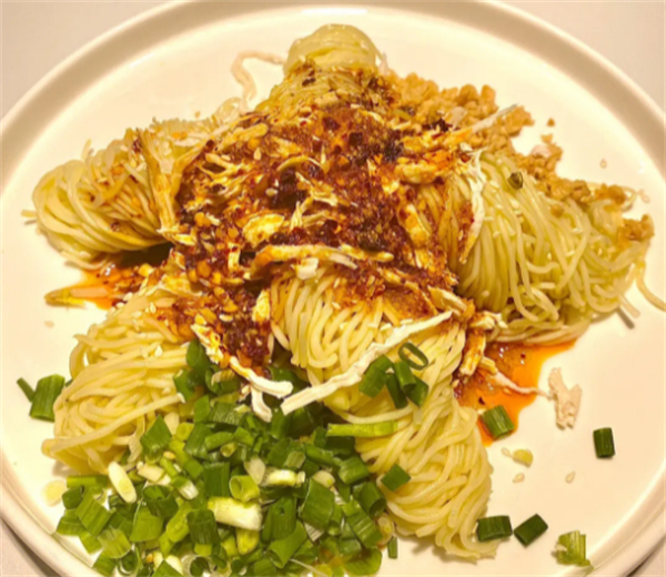 不二君川菜加盟费
