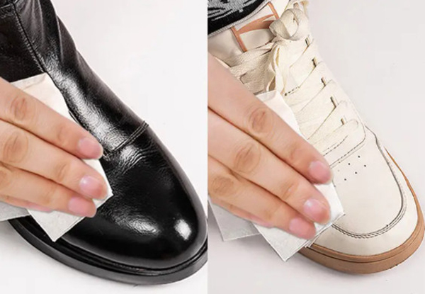 本色擦鞋巾加盟费