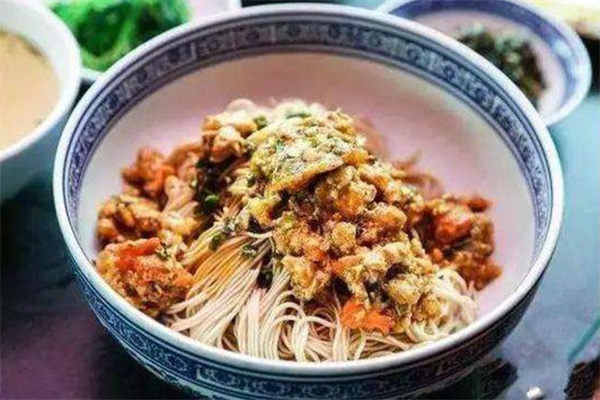 谷牛·澳洲和牛烧肉加盟