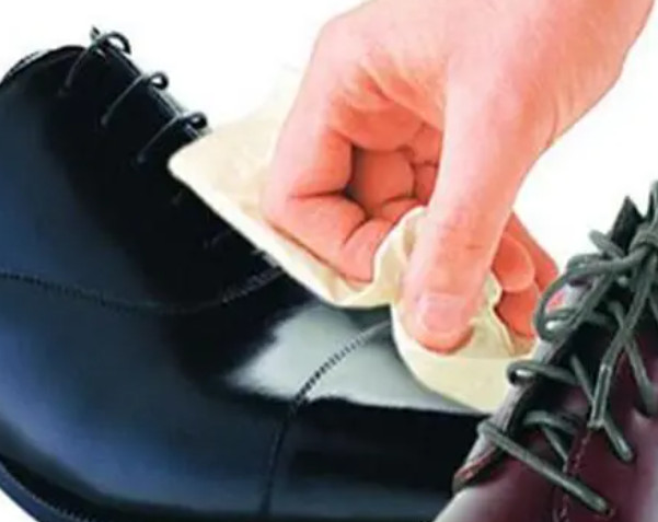 本色擦鞋巾加盟费