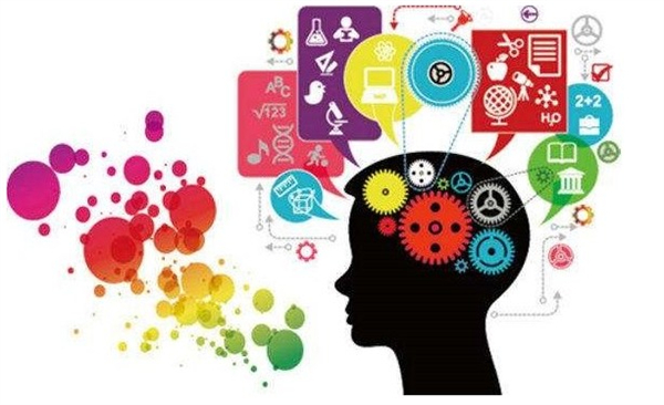 快速记忆法加盟