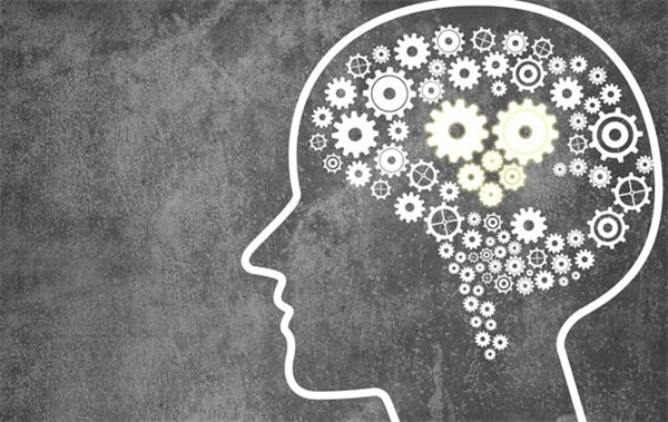 快速记忆法加盟