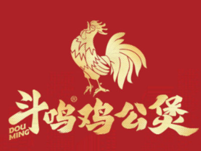 斗鸣鸡公煲加盟费