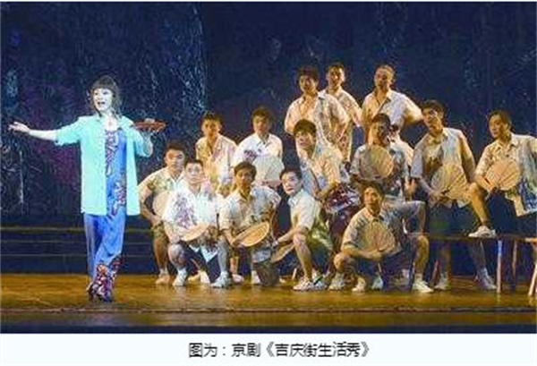 精武鸭脖：武汉文化新符号