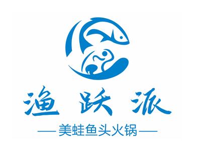 渔跃派美蛙鱼头加盟费