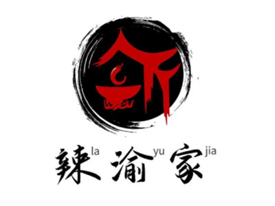 辣渝家肉蟹煲加盟费