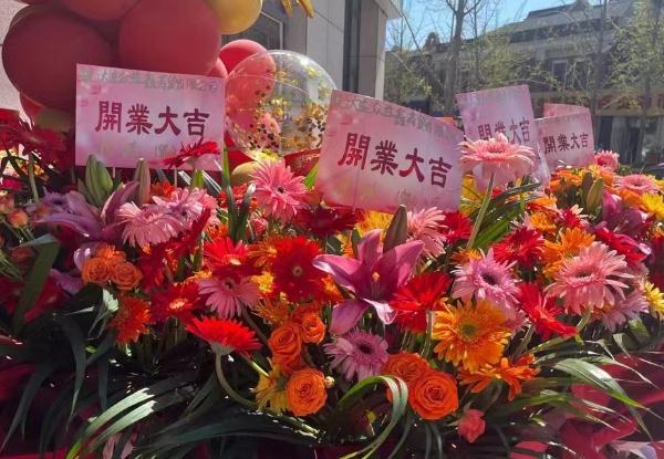 众益鑫超市加盟费