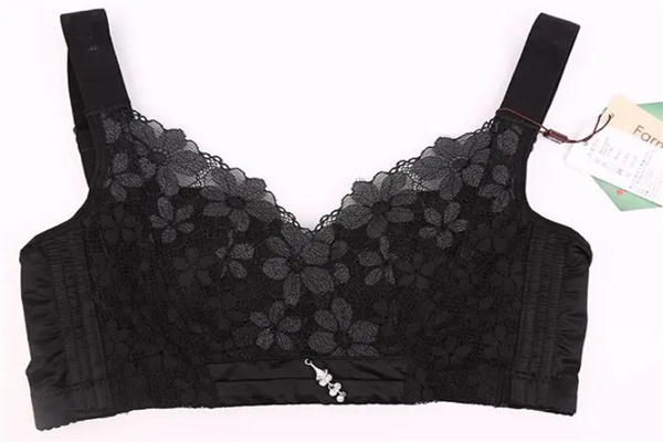 法曼儿内衣加盟