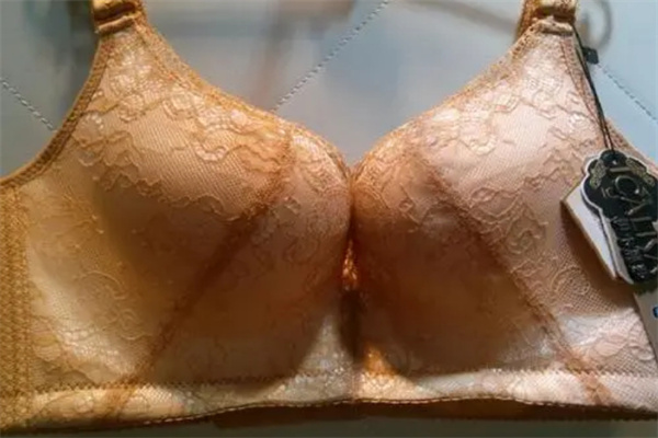 法曼儿内衣加盟