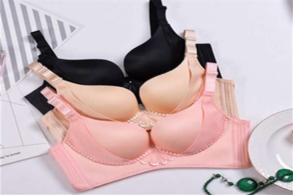 法曼儿内衣加盟