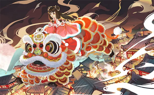 花开几叶奶茶店加盟