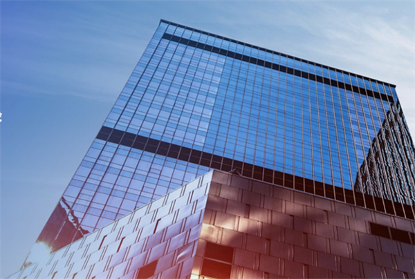 印掌门共享打印机加盟