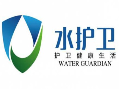 水护卫加盟费