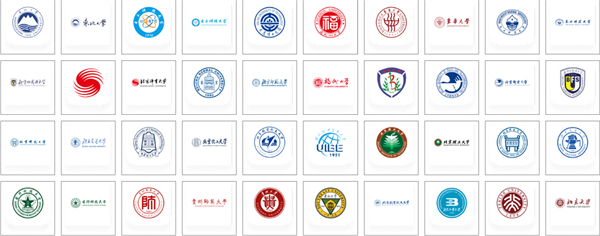 印掌门共享打印机加盟