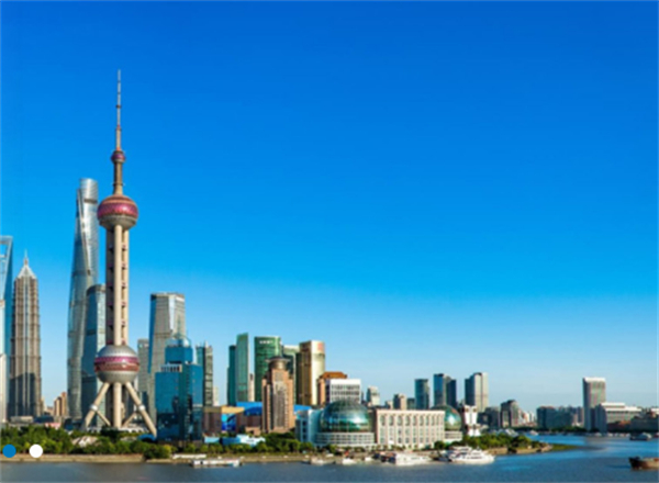 印掌门共享打印机加盟