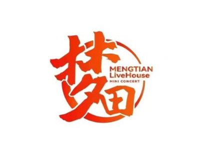 梦田音乐酒吧加盟费