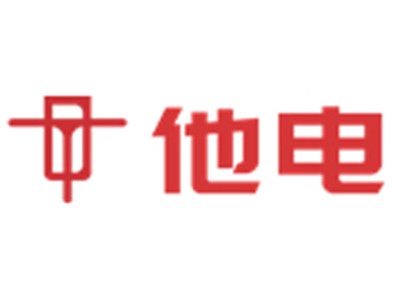 他电共享wifi加盟费