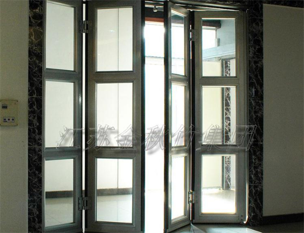 金秋竹建材加盟