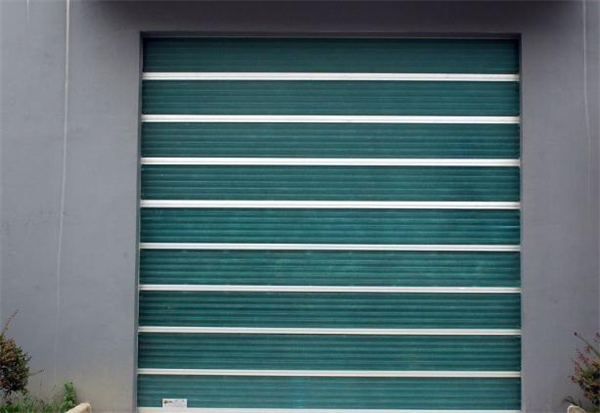 金秋竹建材加盟