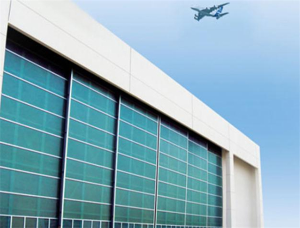 金秋竹建材加盟