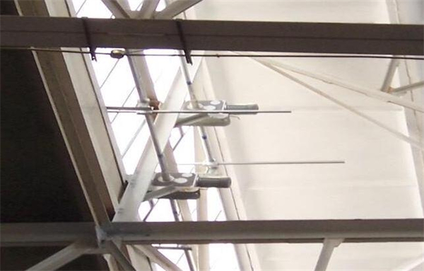 金秋竹建材加盟