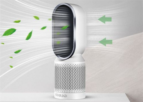 室内空气净化加盟