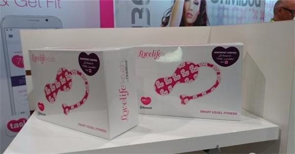 美国OHMIBOD成人用品加盟