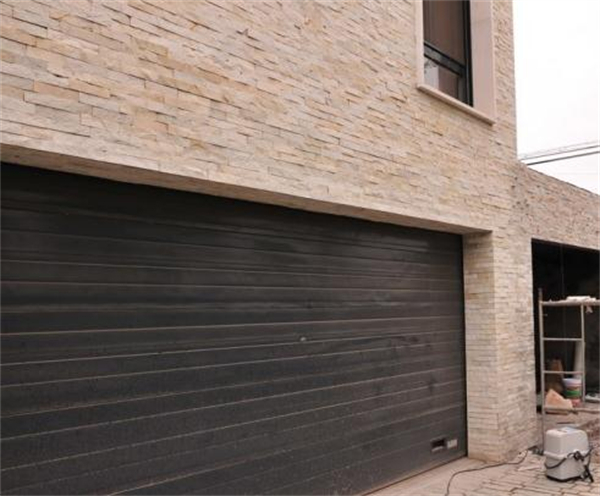 金秋竹建材加盟