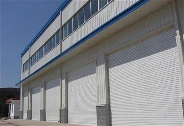 金秋竹建材加盟