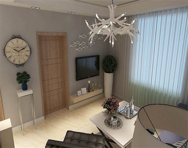 金秋竹建材加盟