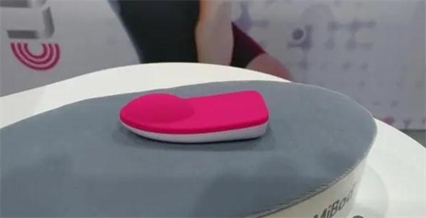 美国OHMIBOD成人用品加盟