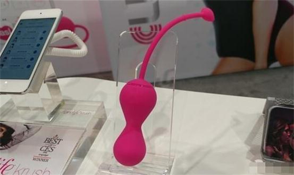 美国OHMIBOD成人用品加盟