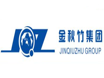金秋竹建材