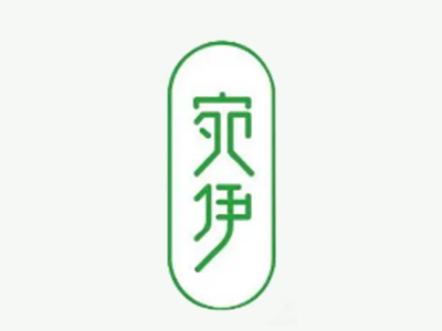 宛伊健康馆加盟费
