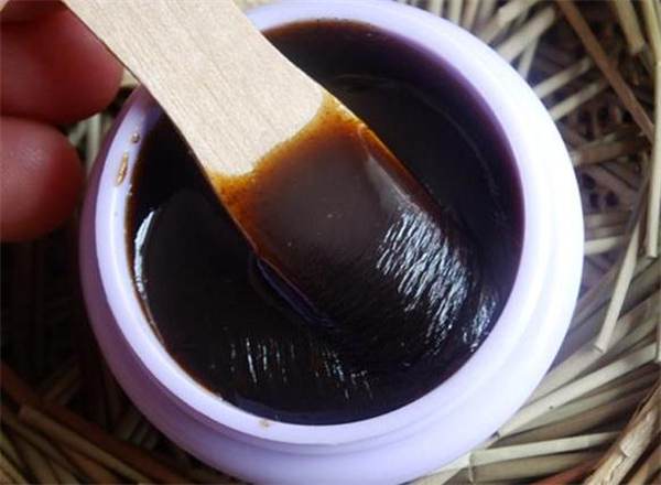 醋疗美容中药祛斑面膜加盟