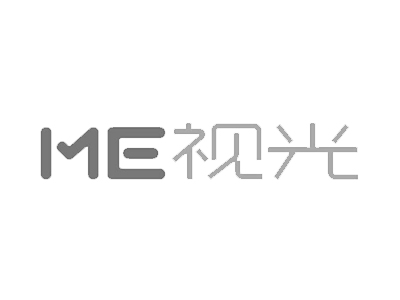 me视光视力矫正加盟费