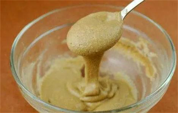 醋疗美容中药祛斑面膜加盟