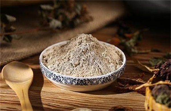 醋疗美容中药祛斑面膜加盟