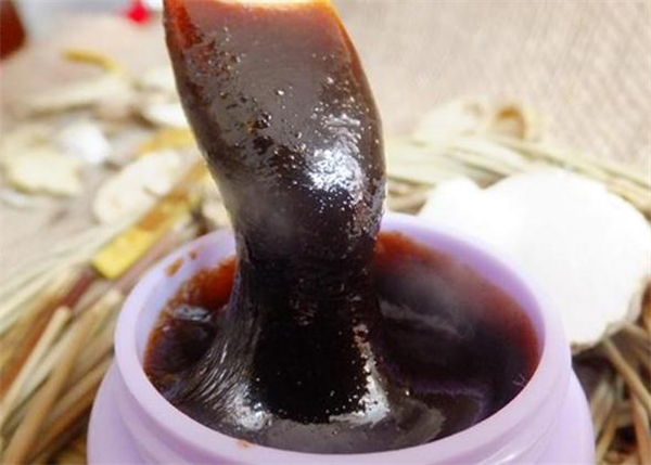 醋疗美容中药祛斑面膜加盟