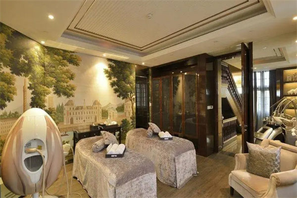 汉焱巨美特祛斑