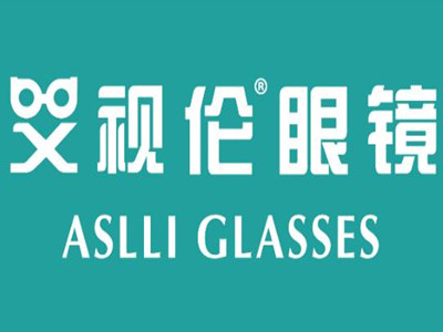 艾视伦眼镜加盟费