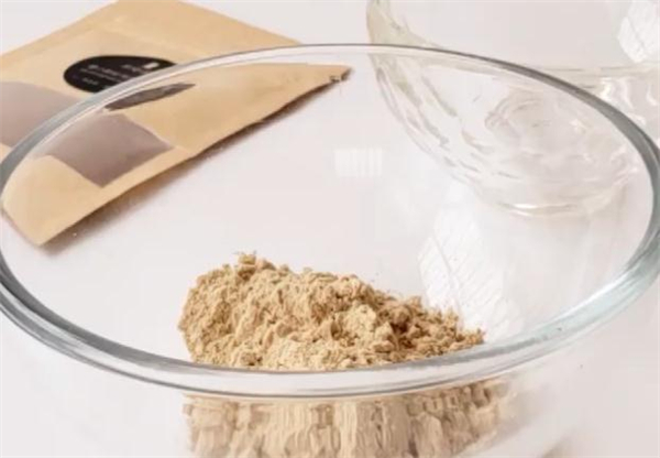 醋疗美容中药祛斑面膜加盟